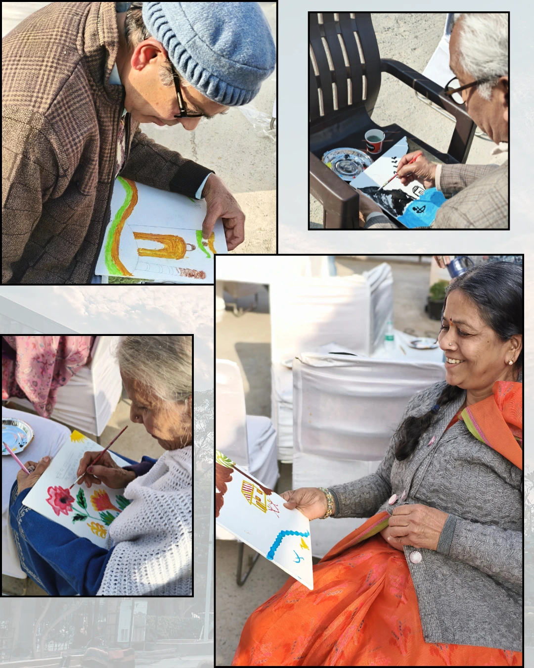 Artwork 5